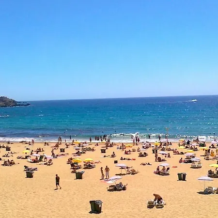 In Cambridge With Pool Apartment *