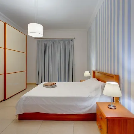 Apartment In Cambridge With Pool