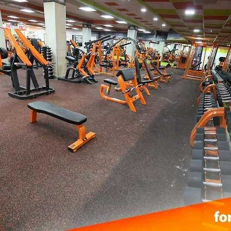 In Cambridge With Pool * Sliema