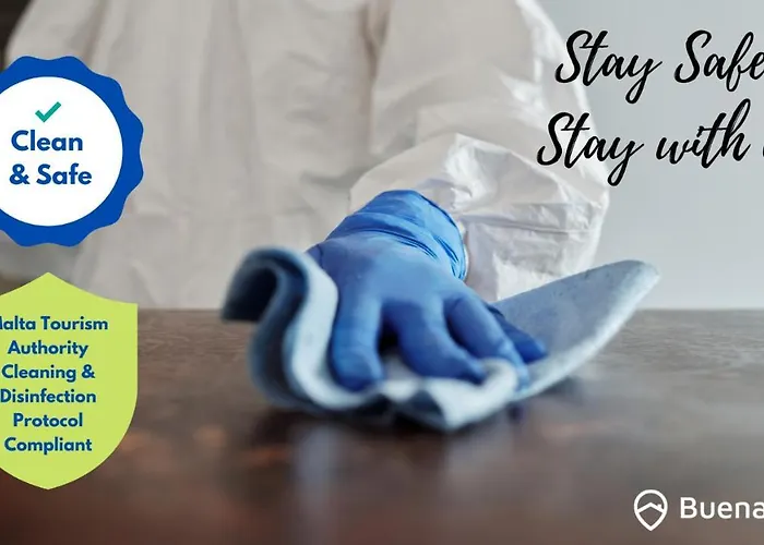 Apartment In Cambridge With Pool *