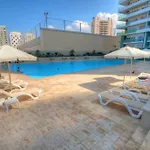 Lejlighed In Cambridge With Pool Sliema