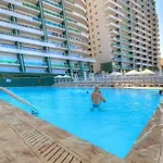 In Cambridge With Pool * Sliema